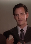 Bestandsnaam=Charmed-Online-dot-net_811MrAndMrsWitch1629.jpg
Bestandsgrootte=23KiB
Afmetingen = 720x576
Datum toegevoegd = mei 14, 2014 Charmed-Online-dot-net_811MrAndMrsWitch1629.jpg