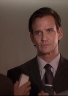 Bestandsnaam=Charmed-Online-dot-net_811MrAndMrsWitch1630.jpg
Bestandsgrootte=24KiB
Afmetingen = 720x576
Datum toegevoegd = mei 14, 2014 Charmed-Online-dot-net_811MrAndMrsWitch1630.jpg
