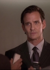 Charmed-Online-dot-net_811MrAndMrsWitch1631.jpg
