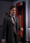 Charmed-Online-dot-net_811MrAndMrsWitch1636.jpg