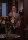 Charmed-Online-dot-net_811MrAndMrsWitch1692.jpg