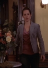 Charmed-Online-dot-net_811MrAndMrsWitch1693.jpg