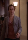 Charmed-Online-dot-net_811MrAndMrsWitch1694.jpg