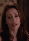 Charmed-Online-dot-net_811MrAndMrsWitch1695.jpg