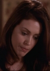 Charmed-Online-dot-net_811MrAndMrsWitch1705.jpg