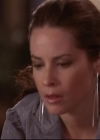 Charmed-Online-dot-net_811MrAndMrsWitch1717.jpg