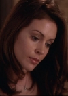 Charmed-Online-dot-net_811MrAndMrsWitch1724.jpg