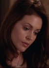 Charmed-Online-dot-net_811MrAndMrsWitch1725.jpg