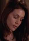 Charmed-Online-dot-net_811MrAndMrsWitch1726.jpg