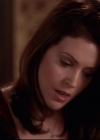 Charmed-Online-dot-net_811MrAndMrsWitch1734.jpg