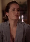 Charmed-Online-dot-net_811MrAndMrsWitch1737.jpg