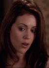 Charmed-Online-dot-net_811MrAndMrsWitch1749.jpg