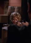 Bestandsnaam=Charmed-Online-dot-net_811MrAndMrsWitch1764.jpg
Bestandsgrootte=20KiB
Afmetingen = 720x576
Datum toegevoegd = mei 14, 2014 Charmed-Online-dot-net_811MrAndMrsWitch1764.jpg
