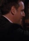 Bestandsnaam=Charmed-Online-dot-net_811MrAndMrsWitch1766.jpg
Bestandsgrootte=18KiB
Afmetingen = 720x576
Datum toegevoegd = mei 14, 2014 Charmed-Online-dot-net_811MrAndMrsWitch1766.jpg