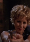 Bestandsnaam=Charmed-Online-dot-net_811MrAndMrsWitch1767.jpg
Bestandsgrootte=28KiB
Afmetingen = 720x576
Datum toegevoegd = mei 14, 2014 Charmed-Online-dot-net_811MrAndMrsWitch1767.jpg