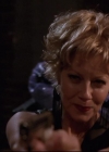 Bestandsnaam=Charmed-Online-dot-net_811MrAndMrsWitch1768.jpg
Bestandsgrootte=27KiB
Afmetingen = 720x576
Datum toegevoegd = mei 14, 2014 Charmed-Online-dot-net_811MrAndMrsWitch1768.jpg