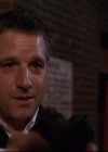 Bestandsnaam=Charmed-Online-dot-net_811MrAndMrsWitch1769.jpg
Bestandsgrootte=22KiB
Afmetingen = 720x576
Datum toegevoegd = mei 14, 2014 Charmed-Online-dot-net_811MrAndMrsWitch1769.jpg