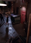 Bestandsnaam=Charmed-Online-dot-net_811MrAndMrsWitch1770.jpg
Bestandsgrootte=41KiB
Afmetingen = 720x576
Datum toegevoegd = mei 14, 2014 Charmed-Online-dot-net_811MrAndMrsWitch1770.jpg