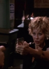 Bestandsnaam=Charmed-Online-dot-net_811MrAndMrsWitch1771.jpg
Bestandsgrootte=26KiB
Afmetingen = 720x576
Datum toegevoegd = mei 14, 2014 Charmed-Online-dot-net_811MrAndMrsWitch1771.jpg