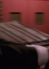 Charmed-Online-dot-net_811MrAndMrsWitch1772.jpg