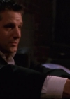 Bestandsnaam=Charmed-Online-dot-net_811MrAndMrsWitch1773.jpg
Bestandsgrootte=17KiB
Afmetingen = 720x576
Datum toegevoegd = mei 14, 2014 Charmed-Online-dot-net_811MrAndMrsWitch1773.jpg