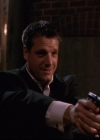 Bestandsnaam=Charmed-Online-dot-net_811MrAndMrsWitch1774.jpg
Bestandsgrootte=25KiB
Afmetingen = 720x576
Datum toegevoegd = mei 14, 2014 Charmed-Online-dot-net_811MrAndMrsWitch1774.jpg