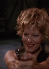 Bestandsnaam=Charmed-Online-dot-net_811MrAndMrsWitch1775.jpg
Bestandsgrootte=24KiB
Afmetingen = 720x576
Datum toegevoegd = mei 14, 2014 Charmed-Online-dot-net_811MrAndMrsWitch1775.jpg