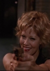 Bestandsnaam=Charmed-Online-dot-net_811MrAndMrsWitch1776.jpg
Bestandsgrootte=23KiB
Afmetingen = 720x576
Datum toegevoegd = mei 14, 2014 Charmed-Online-dot-net_811MrAndMrsWitch1776.jpg