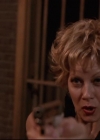 Bestandsnaam=Charmed-Online-dot-net_811MrAndMrsWitch1778.jpg
Bestandsgrootte=28KiB
Afmetingen = 720x576
Datum toegevoegd = mei 14, 2014 Charmed-Online-dot-net_811MrAndMrsWitch1778.jpg
