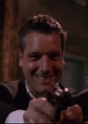 Bestandsnaam=Charmed-Online-dot-net_811MrAndMrsWitch1779.jpg
Bestandsgrootte=25KiB
Afmetingen = 720x576
Datum toegevoegd = mei 14, 2014 Charmed-Online-dot-net_811MrAndMrsWitch1779.jpg