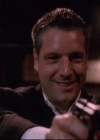 Bestandsnaam=Charmed-Online-dot-net_811MrAndMrsWitch1780.jpg
Bestandsgrootte=25KiB
Afmetingen = 720x576
Datum toegevoegd = mei 14, 2014 Charmed-Online-dot-net_811MrAndMrsWitch1780.jpg