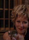 Charmed-Online-dot-net_811MrAndMrsWitch1781.jpg