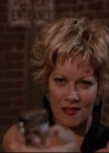 Charmed-Online-dot-net_811MrAndMrsWitch1782.jpg
