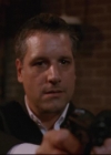 Charmed-Online-dot-net_811MrAndMrsWitch1783.jpg