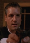 Charmed-Online-dot-net_811MrAndMrsWitch1784.jpg