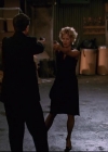 Charmed-Online-dot-net_811MrAndMrsWitch1785.jpg