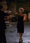Charmed-Online-dot-net_811MrAndMrsWitch1786.jpg