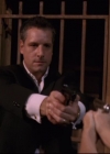 Charmed-Online-dot-net_811MrAndMrsWitch1787.jpg