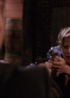 Charmed-Online-dot-net_811MrAndMrsWitch1788.jpg