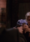 Charmed-Online-dot-net_811MrAndMrsWitch1789.jpg