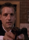 Charmed-Online-dot-net_811MrAndMrsWitch1790.jpg