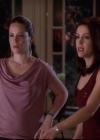 Charmed-Online-dot-net_811MrAndMrsWitch1796.jpg