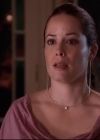 Charmed-Online-dot-net_811MrAndMrsWitch1801.jpg