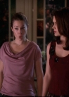 Charmed-Online-dot-net_811MrAndMrsWitch1809.jpg