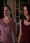 Charmed-Online-dot-net_811MrAndMrsWitch1810.jpg