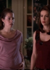 Charmed-Online-dot-net_811MrAndMrsWitch1811.jpg