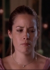 Charmed-Online-dot-net_811MrAndMrsWitch1814.jpg