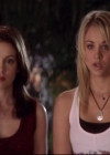 Charmed-Online-dot-net_811MrAndMrsWitch1817.jpg