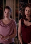 Charmed-Online-dot-net_811MrAndMrsWitch1848.jpg