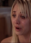 Bestandsnaam=Charmed-Online-dot-net_811MrAndMrsWitch1851.jpg
Bestandsgrootte=27KiB
Afmetingen = 720x576
Datum toegevoegd = mei 14, 2014 Charmed-Online-dot-net_811MrAndMrsWitch1851.jpg
